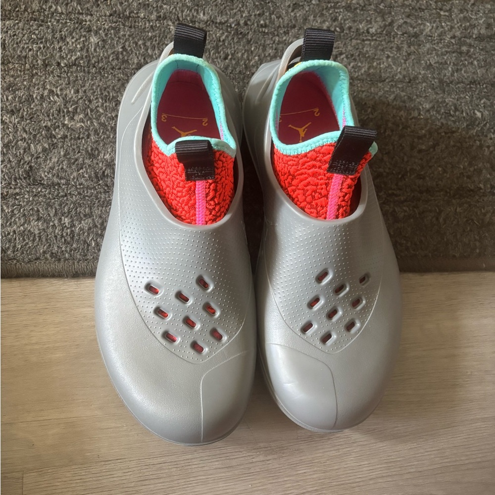 Nike Jordan system 23 men shoes